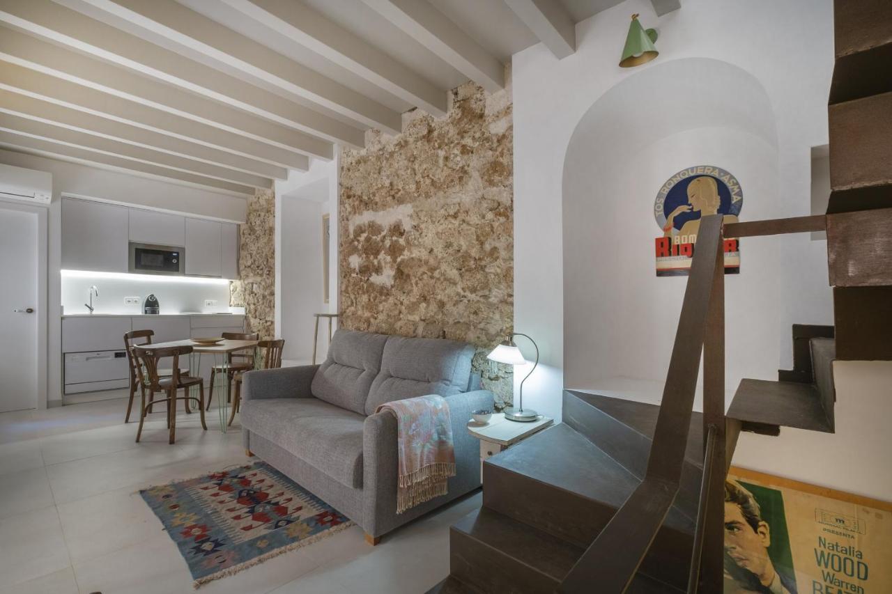 Casa La Muralla Medieval By Cadiz4Rentals Exteriör bild